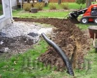 ������ ������ ������� �� ������ ����