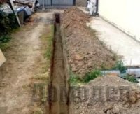 ������ ������ ������� �� ������ ����