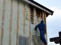 ����� � ��� �������� ���������� ����