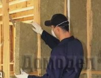 ����� � ��� �������� ���������� ����