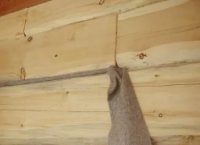 ����� � ��� �������� ���������� ����