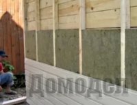 ����� � ��� �������� ���������� ����