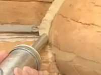 ����� � ��� �������� ���������� ����