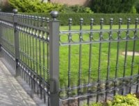 ���� ������������� ����������