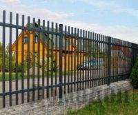 ���� ������������� ����������