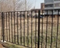 ���� ������������� ����������