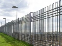 ���� ������������� ����������