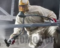 ��������� �������� ��������