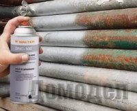 ��������� �������� ��������