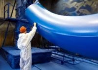 ��������� �������� ��������