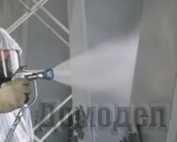 ��������� �������� ��������