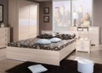 ��� ��������� ������� ������ � �������?