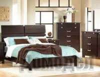 ��� ��������� ������� ������ � �������?