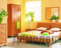 ��� ��������� ������� ������ � �������?