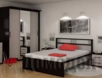 ��� ��������� ������� ������ � �������?