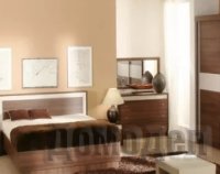 ��� ��������� ������� ������ � �������?