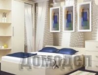 ��� ��������� ������� ������ � �������?