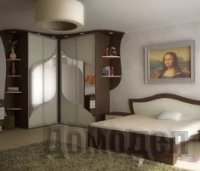 ��� ��������� ������� ������ � �������?