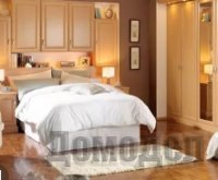 ��� ��������� ������� ������ � �������?