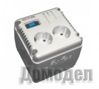 ������������ ���������� ��� ����