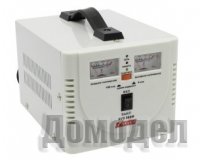 ������������ ���������� ��� ����