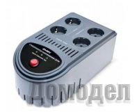 ������������ ���������� ��� ����