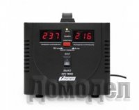 ������������ ���������� ��� ����