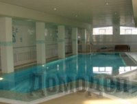 �������� �� �������� �����������