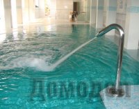 �������� �� �������� �����������