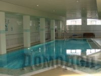 �������� �� �������� �����������