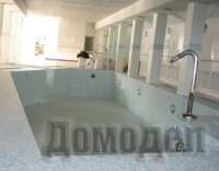 �������� �� �������� �����������