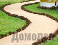 ������� �� ������� �������