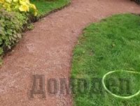 ������� �� ������� �������