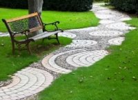 ������� �� ������� �������