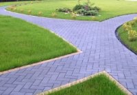 ������� �� ������� �������