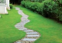 ������� �� ������� �������