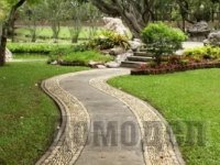 ������� �� ������� �������