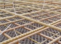 ������ ��� ������ � ����� �������?