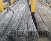 ������ ��� ������ � ����� �������?