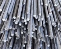 ������ ��� ������ � ����� �������?