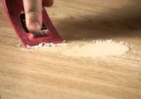 ���� �� ���������: ��� � ��� ����� �����?