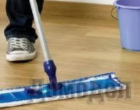 ���� �� ���������: ��� � ��� ����� �����?