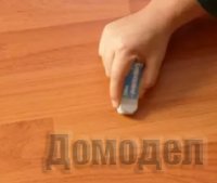 ���� �� ���������: ��� � ��� ����� �����?