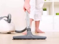 ��� ��������� ������� �������