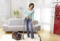 ��� ��������� ������� �������