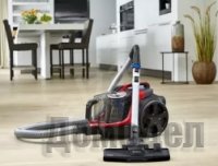 ��� ��������� ������� �������