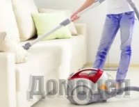 ��� ��������� ������� �������