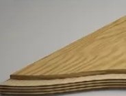 ��������� �����: ����� ������� � ���������� ������