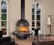 �����. ������� �������� �����