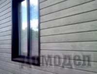 ����� ����������� ������� ��� ������������� ����